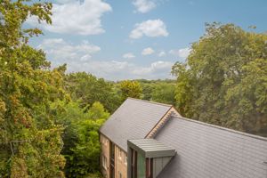 Photo 12- click for photo gallery